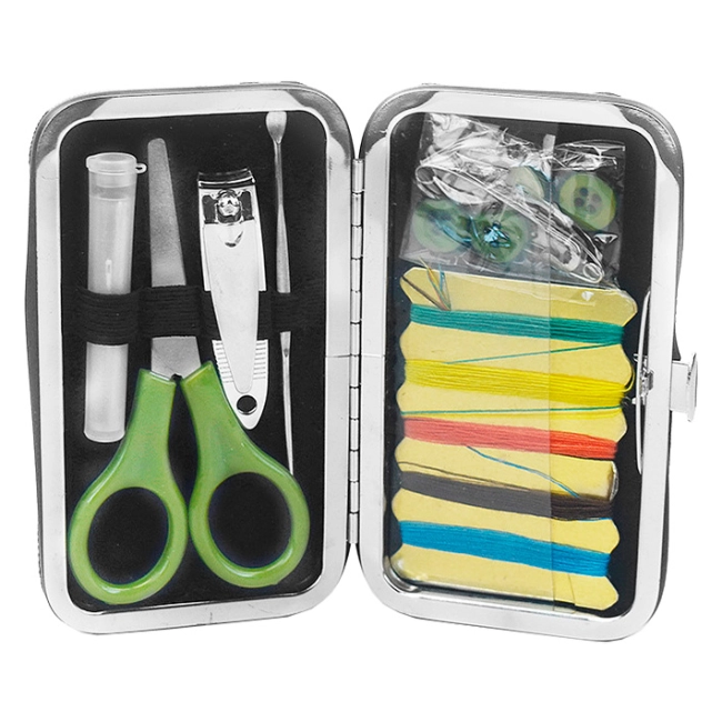 швейный тактический набор