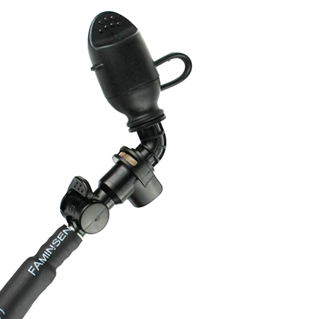 тактический гидратор для воды