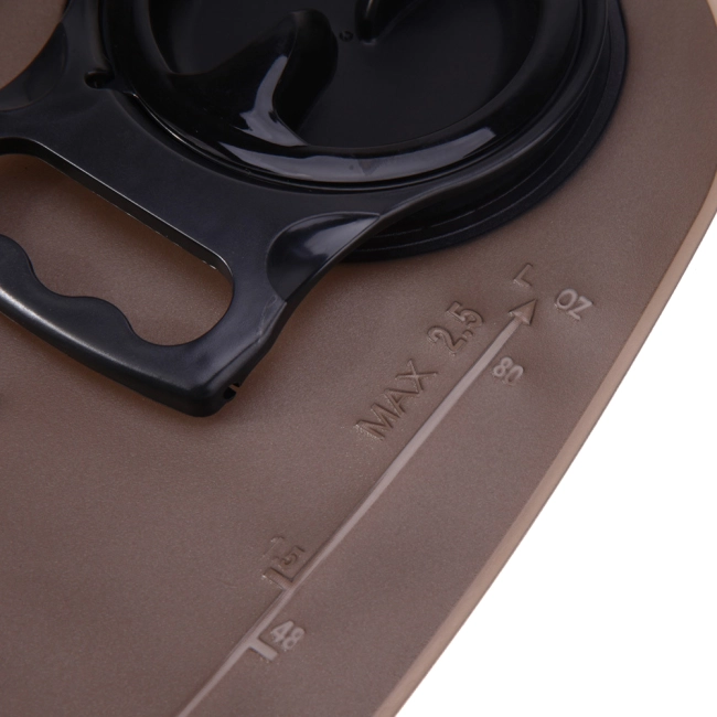 тактическая питьевая система гидратор