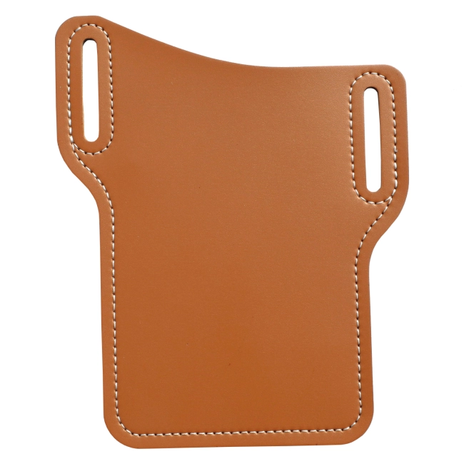 чехол под телефон на пояс