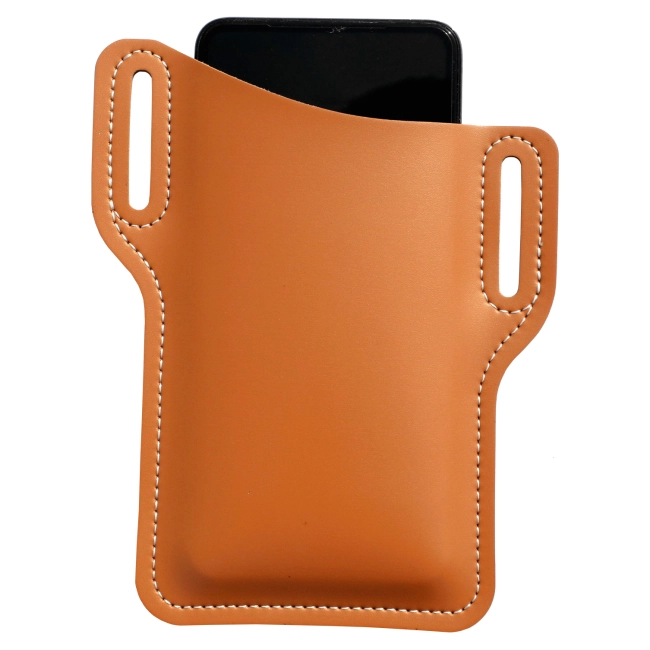 чехол на ремень под телефон