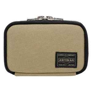 Тактический кошелек для денег и карт тактический кошелек для денег и карт