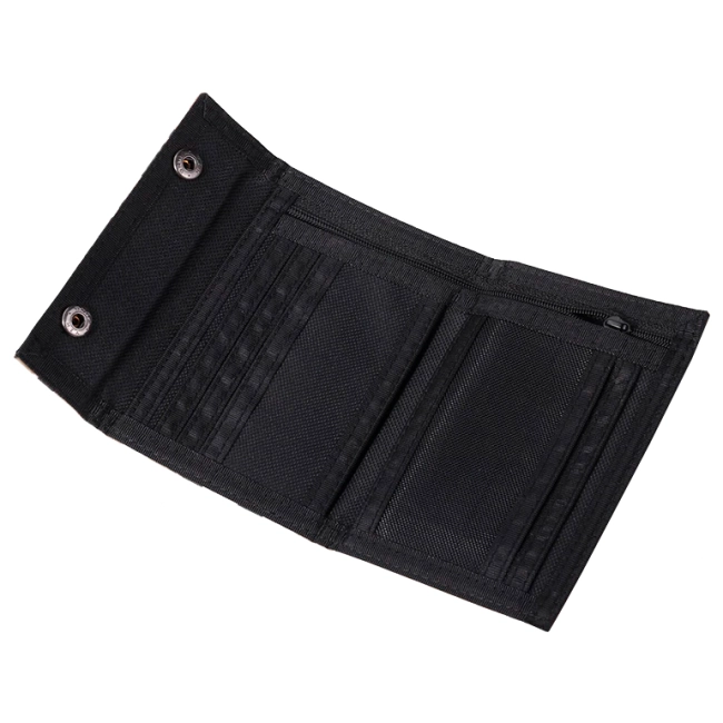 бумажник тактический