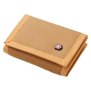 кошелек тактический с молнией