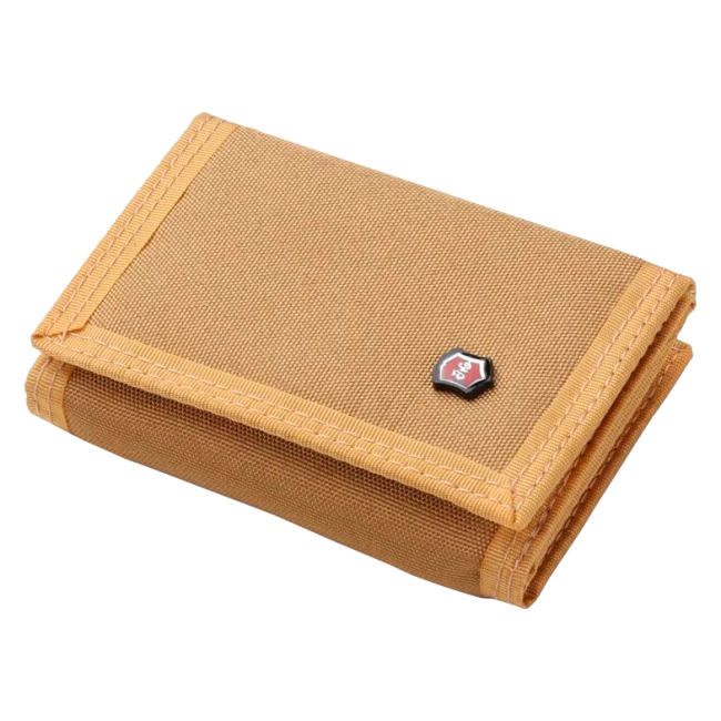 кошелек тактический с молнией