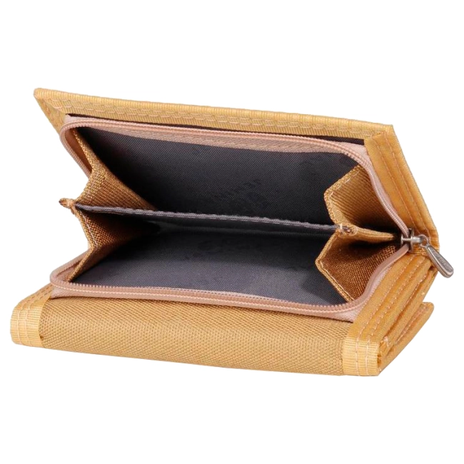 кошелек тактический на молнии