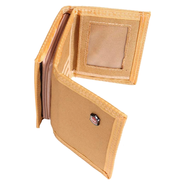 кошелек тактический для карточек