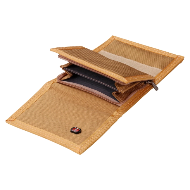 кошелек бумажник тактический