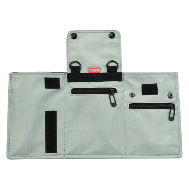 купити тактичну сумку гаманець