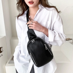 Женская сумка через плечо женская сумка через плечо