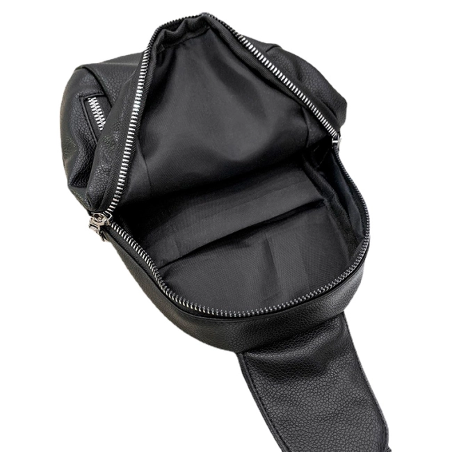 сумка женская через плечо на одну лямку