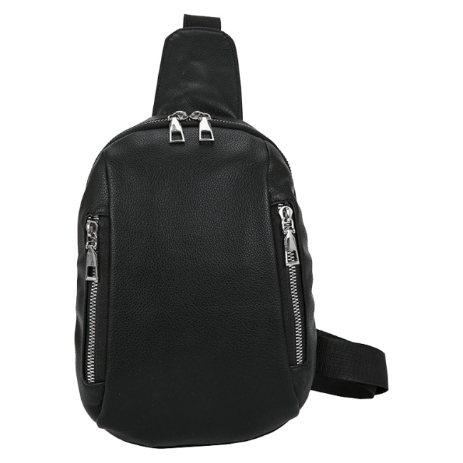 женская сумка через плечо