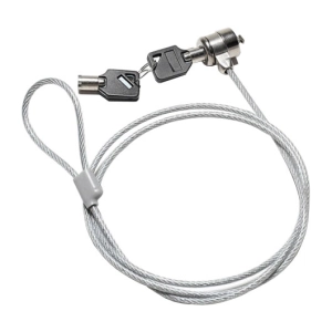 замок Кенсингтона