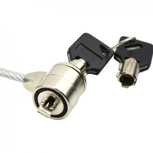 замок Кенсингтона