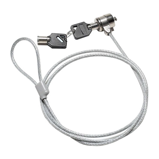 замок Kensington