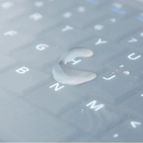 защитная пленка для ноутбука