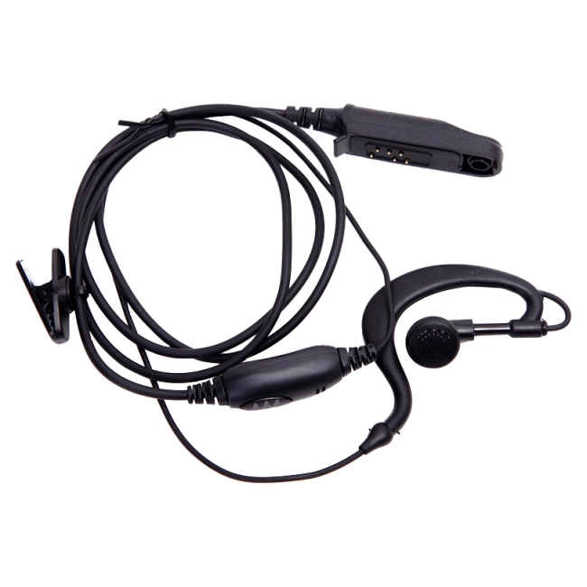 купить гарнитуру для рации тактическую