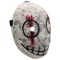 тактична маска з гри Dead by Daylight