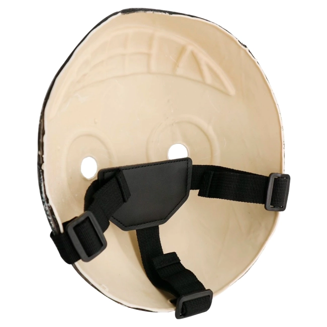 маска Легиона для лица