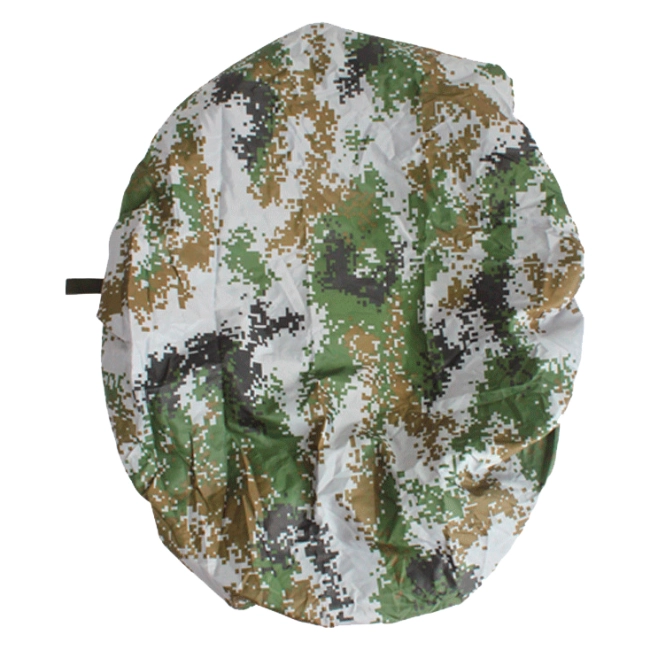 накидка тактическая для рюкзака