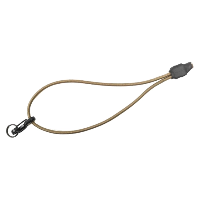 гумки fma на тактичний шолом