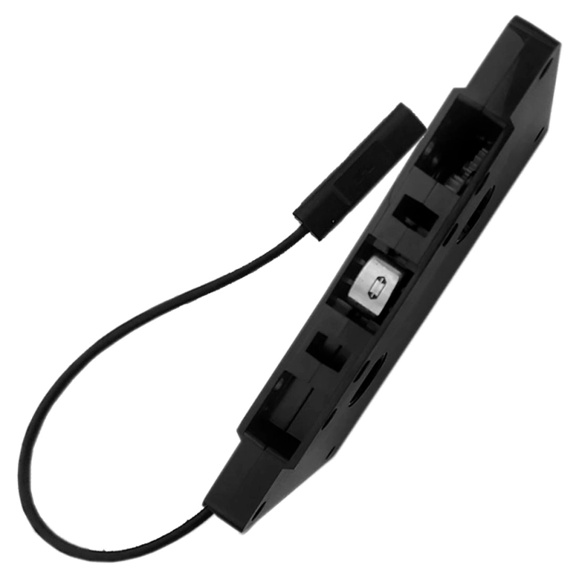 кассета адаптер в автомобиль