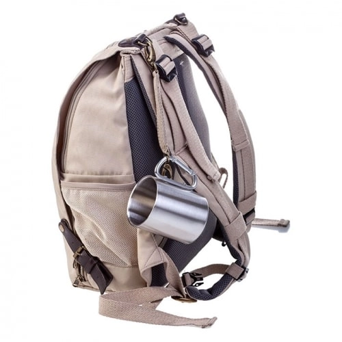 кружка для похода