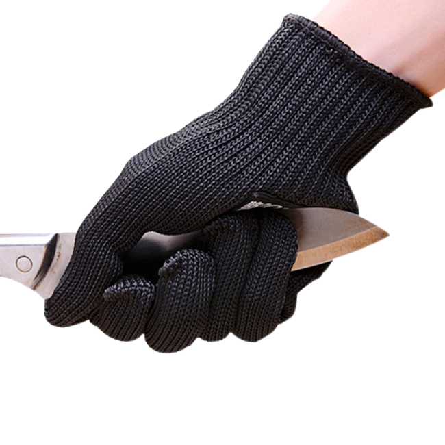 перчатки для рук от порезов