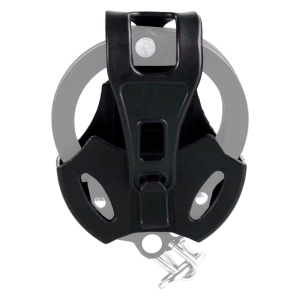 Чохол для наручників тактичний чохол для наручників тактичний