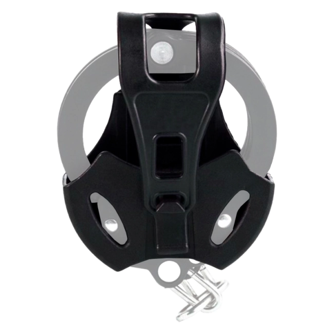 чохол для наручників тактичний