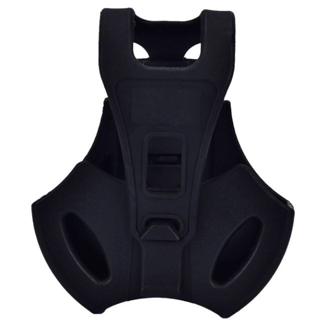 чохол на ремінь для наручників