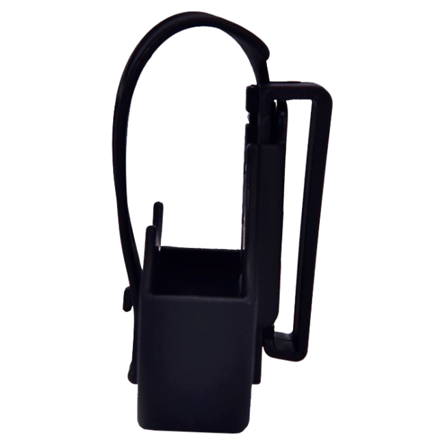 чохол тактичний під наручники