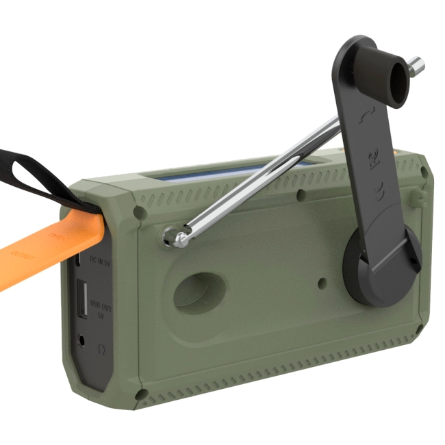 динамо радио fm