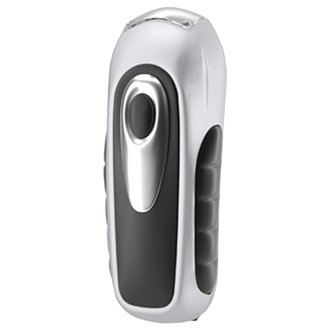 led динамо ліхтар