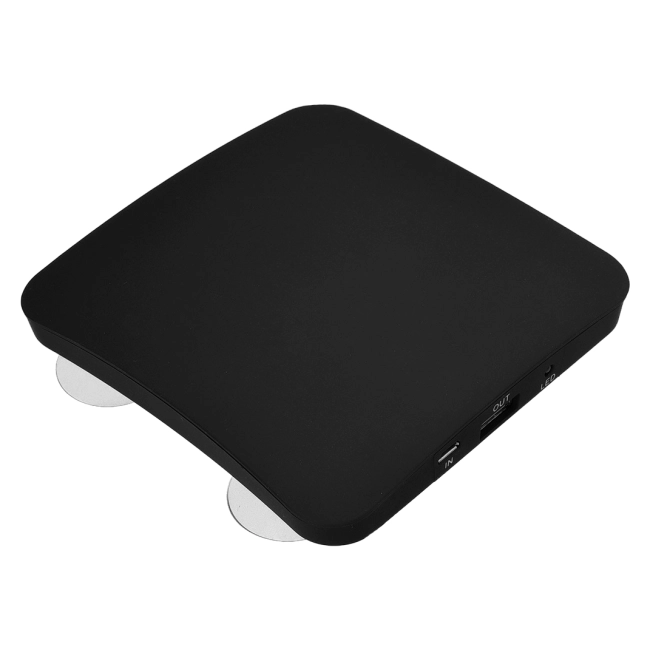 купити сонячну панель для заряджання телефону