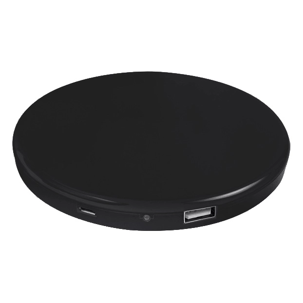 сонячна панель для заряджання мобільного телефону