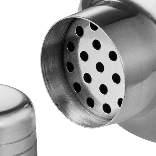 набор инструментов барных