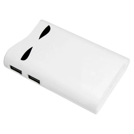 повербанк на 8000 мач