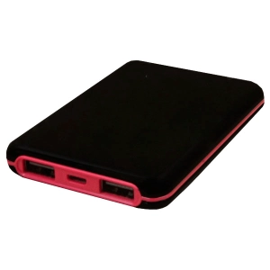 Внешний аккумулятор Power bank для телефона на 20000 mAh power bank для телефона на 20000 mah