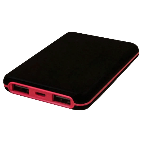 power bank для телефона на 20000 mah