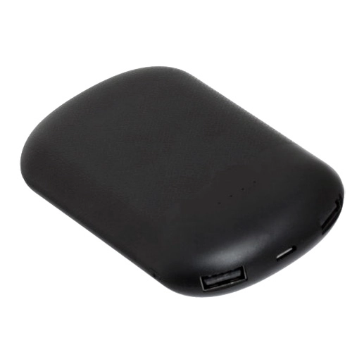 внешний аккумулятор 10400 мач