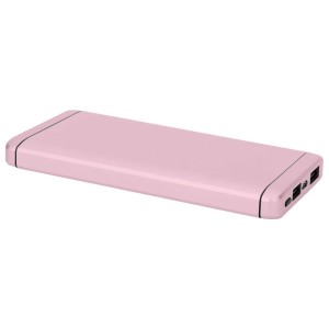 power bank на 8000 mah