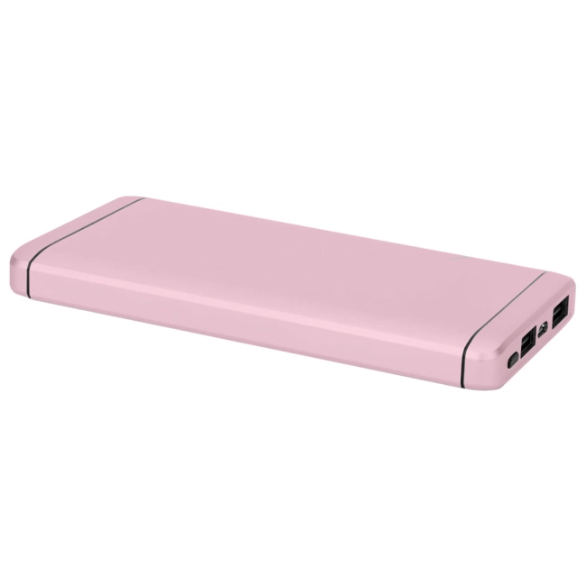 power bank на 8000 mah