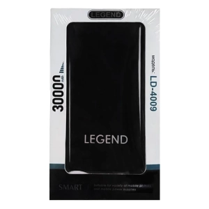 Повербанк 30000 mah для телефону повербанк 30000 mah