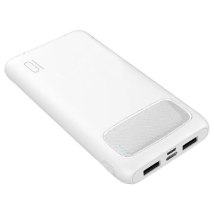 power bank на 10000 mah для телефона