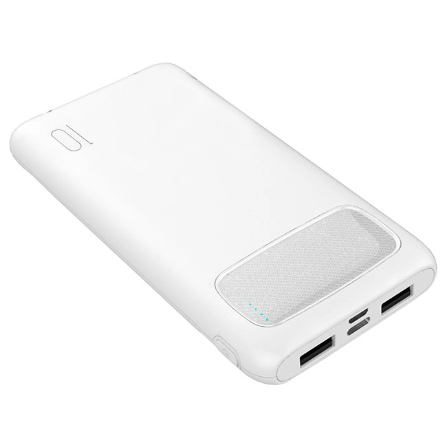 power bank на 10000 mah для телефону
