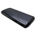 power bank 18000 mah