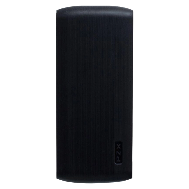 внешний аккумулятор 18000 mah