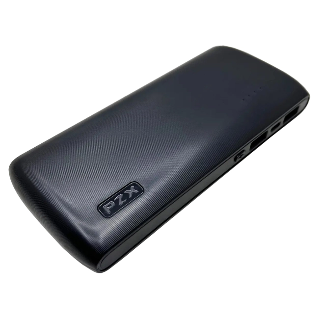 повербанк 18000 мач