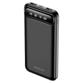 внешний аккумулятор power bank 10000 мач